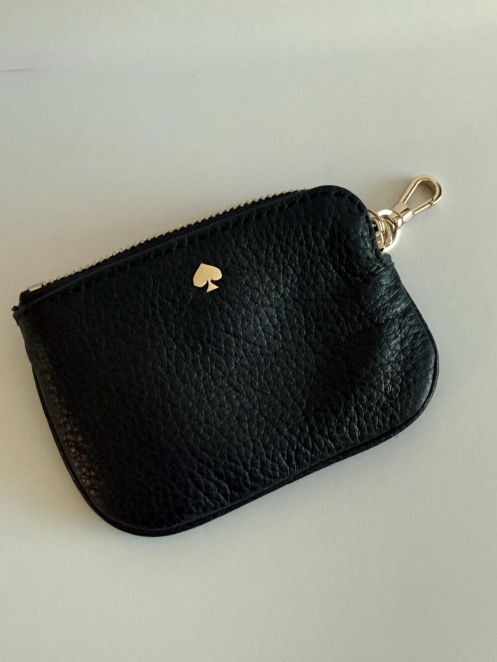 Kate Spade Coin Purse - Picture 2 of 5